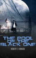The_pool_of_the_Black_One